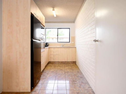 Affordable Relaxing GC Getaway - Holiday Sunshine Coast 2