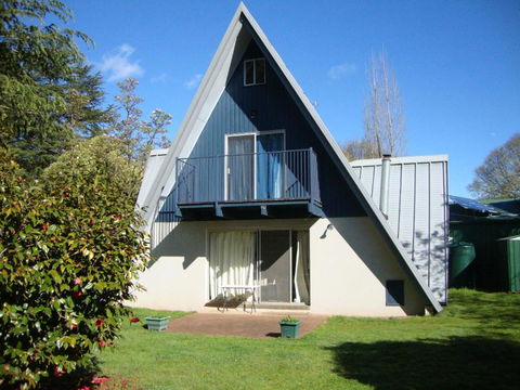 Ageri Holiday House - Holiday Sunshine Coast 0