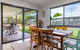 Agnes Retreat - 4 BR - 2 Min Walk To Beach - thumb 4