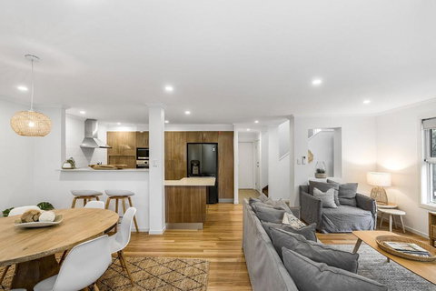 A Perfect Stay - Drift - Sunshine Coast Tourism 1