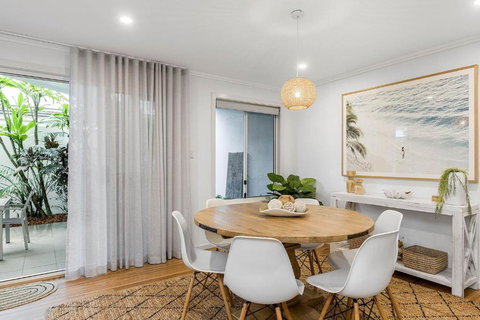 A Perfect Stay - Drift - Sunshine Coast Tourism 3