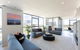 Accommodate Canberra - Metropolitan 70 - thumb 0