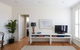 A Touch Of Tuscan Charm Off Toorak Road - thumb 3