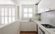 A Touch Of Tuscan Charm Off Toorak Road - thumb 4