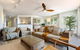 A Perfect Stay - Apartment 3 Surfside - thumb 4