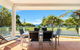 A Perfect Stay - Apartment 3 Surfside - thumb 2