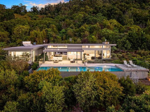 A Perfect Stay - The Springs - Holiday Sunshine Coast 0