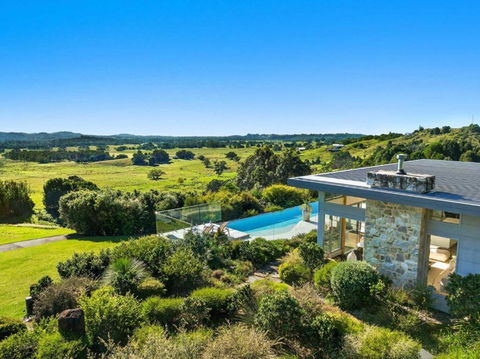 A Perfect Stay - The Springs - Holiday Sunshine Coast 3