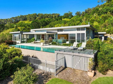 A Perfect Stay - The Springs - Holiday Sunshine Coast 4