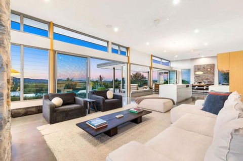 A Perfect Stay - The Springs - Holiday Sunshine Coast 2