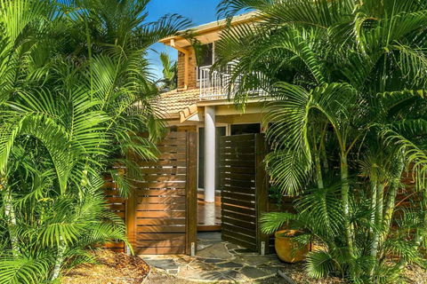 A Perfect Stay - Tradewinds 4 - Holiday Sunshine Coast 3