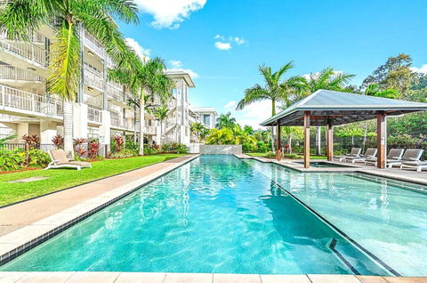 Absolute Luxury Marina Lifestyle At The Port Of Airlie Beach - Holiday Sunshine Coast 3