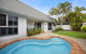 Allamanda Sands - thumb 1