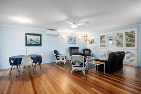 Allamanda Sands - Holiday Sunshine Coast 2