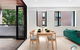Aircabin - Five Dock - Stylish 2-Bed Apt Near Bay - thumb 0