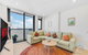 Aircabin - Gladesville - Modern Stylish 1 Bed Apt - thumb 0