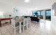 Airlie Horizon - thumb 1