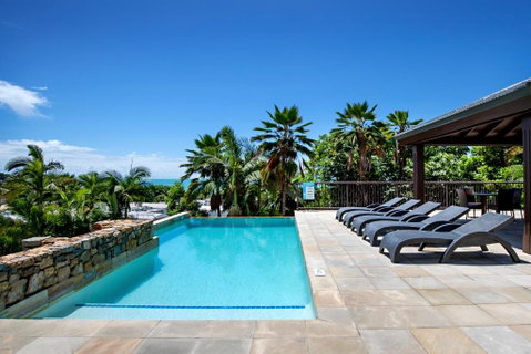 Airlie Horizon - Holiday Sunshine Coast 4