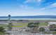 Airport And Waterview Retreat - thumb 0