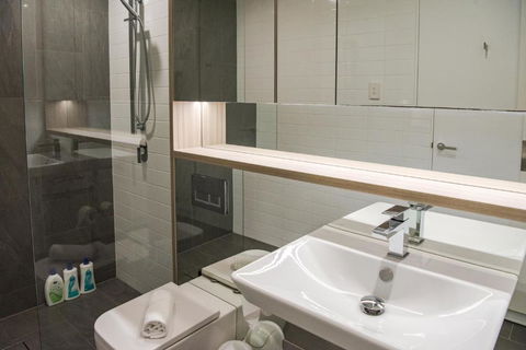 AirTrip Apartments On Tribune Street - Holiday Sunshine Coast 2