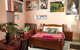 Albany Foreshore Guest House - thumb 1