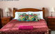 Albany Foreshore Guest House - thumb 3