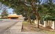 Alemar Close To Beach, Shops And Cafes Accom Holidays - thumb 2