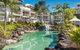 Alexandra Beach Resort Couples Escape - CoastHM - thumb 3