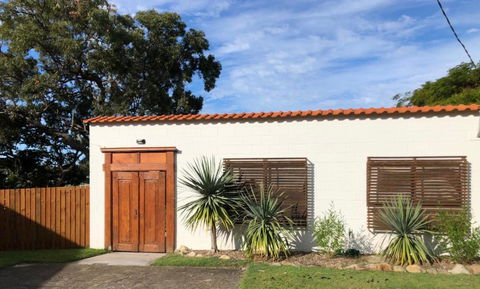 Alicante - Holiday Sunshine Coast 0