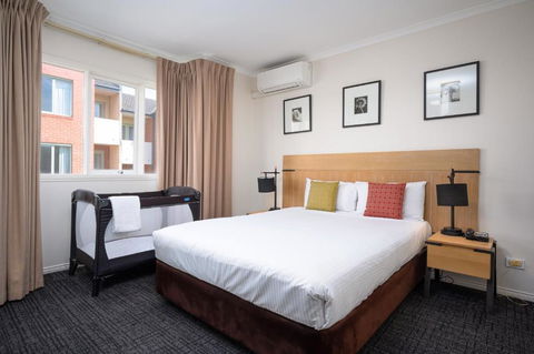 Aligned Corporate Residences Kew - Holiday Sunshine Coast 3