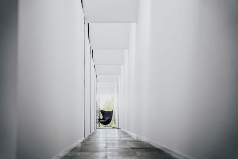 Alkina Lodge Nuru - Sunshine Coast Tourism 2