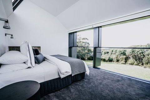 Alkina Lodge Yani - Holiday Sunshine Coast 2