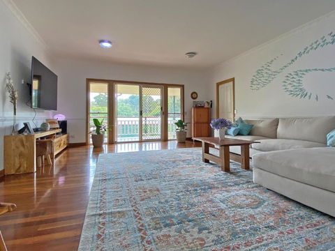 ALLA MARE - Holiday Sunshine Coast 3