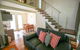 Allambie Cottages - Villa 2 - thumb 3
