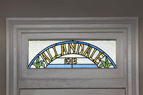 Allandale I Private Properties - Holiday Sunshine Coast 1
