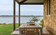 Allandale I Private Properties - thumb 4