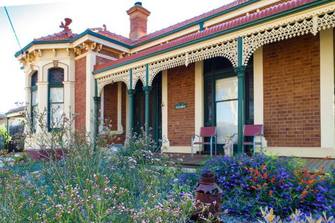 Allora House Kalgoorlie - Holiday Sunshine Coast 2