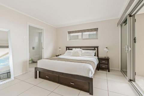 Allure At Hyams - Holiday Sunshine Coast 2
