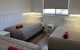 Almond Inn Motel - thumb 4