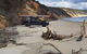 Aloha Rainbow Beach - thumb 2