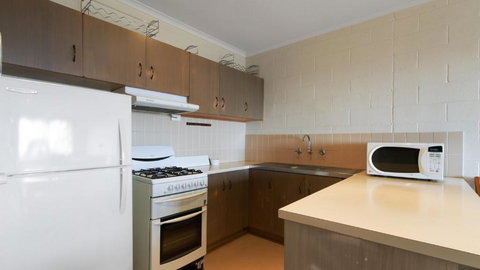 Alpine Heights 08 - Sunshine Coast Tourism 4