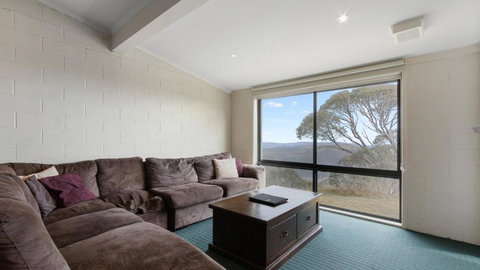 Alpine Heights 08 - Sunshine Coast Tourism 1