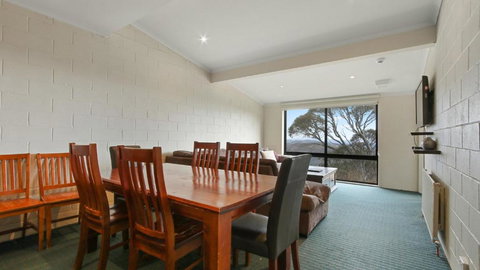 Alpine Heights 08 - Sunshine Coast Tourism 0