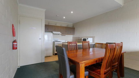 Alpine Heights 08 - Sunshine Coast Tourism 3