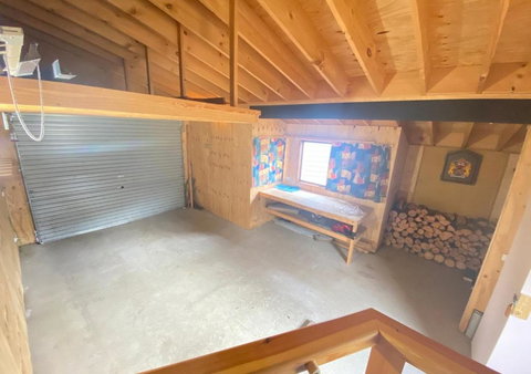 Alpine Star - Holiday Sunshine Coast 3