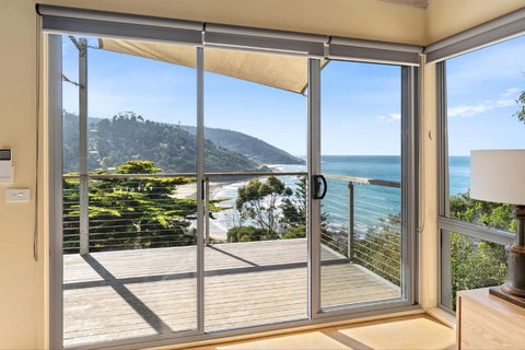 Altair - Sunshine Coast Tourism 2