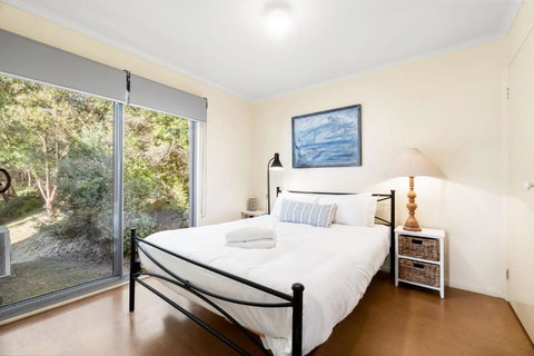 Altair - Sunshine Coast Tourism 3