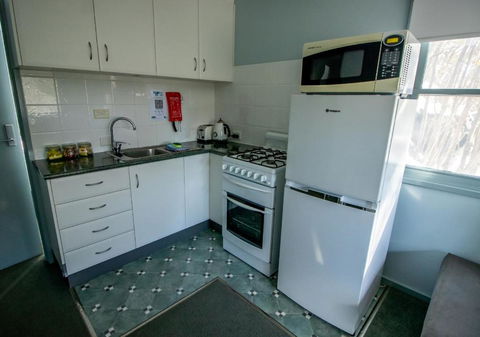 Altitude Apartment 1 - Holiday Sunshine Coast 1
