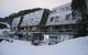 Altitude Apartments - thumb 0