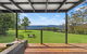 Altitude Kangaroo Valley - thumb 0
